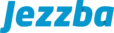 Jezzba Technologies